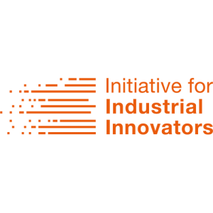 initiative for industrial innovators logo