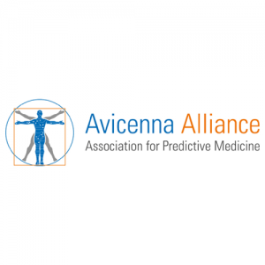 avicenna allience logo
