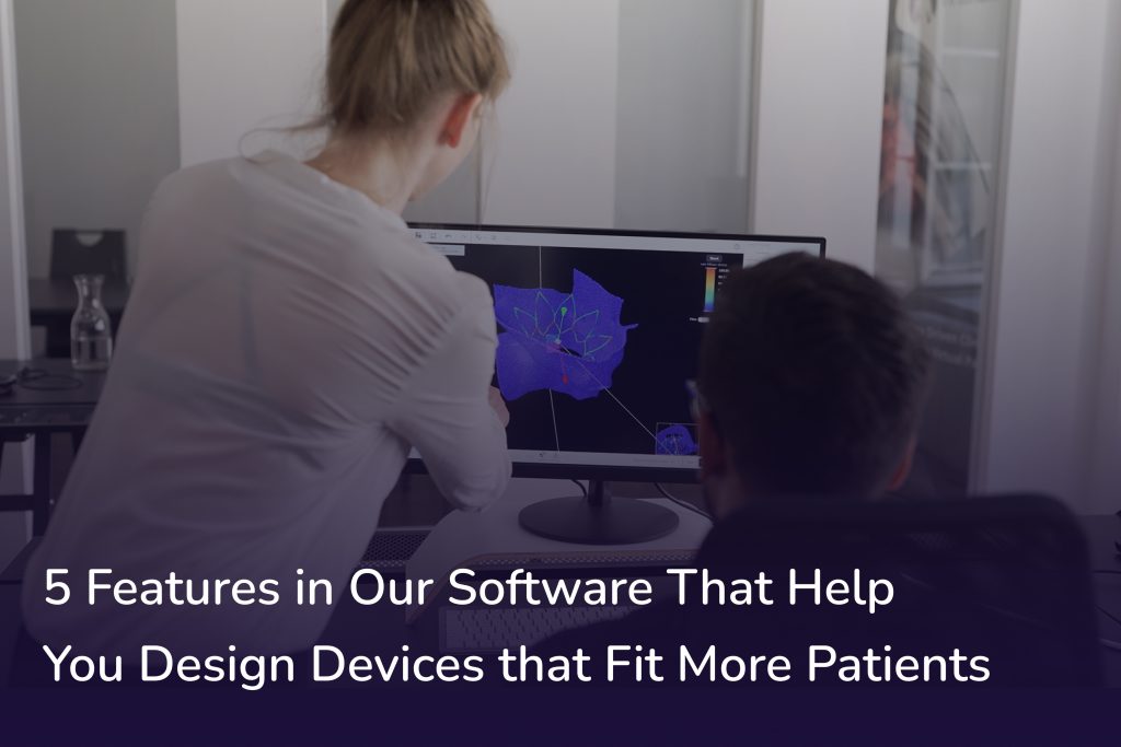 5 features in v-patients to help you design devices that fit more patients